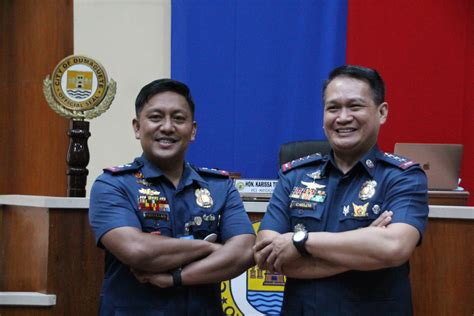 napolcom region 7|Directory .